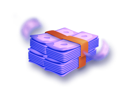 Bonus Money